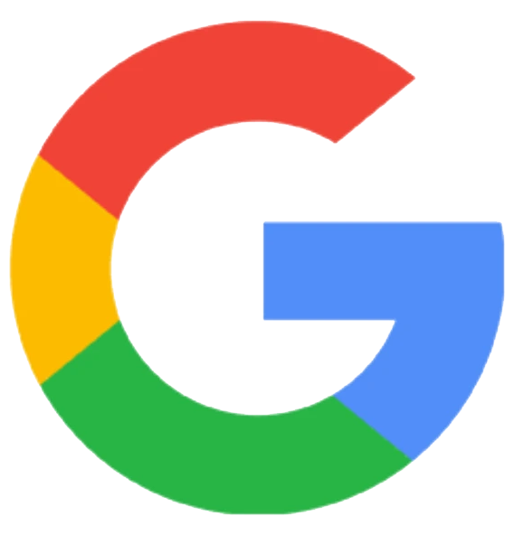 Google EDLA