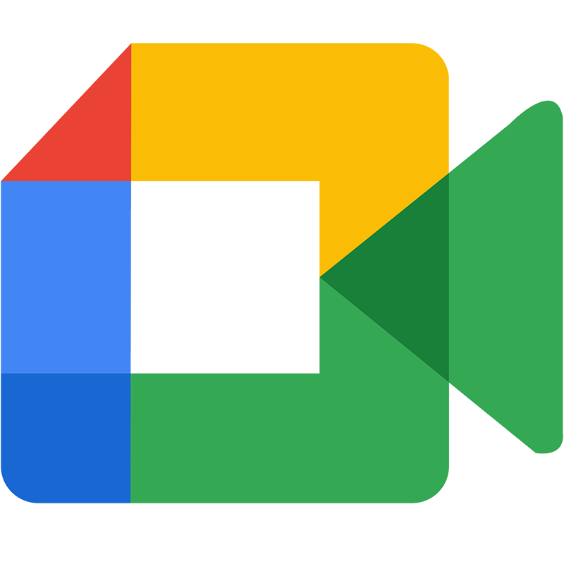 Google Meeting