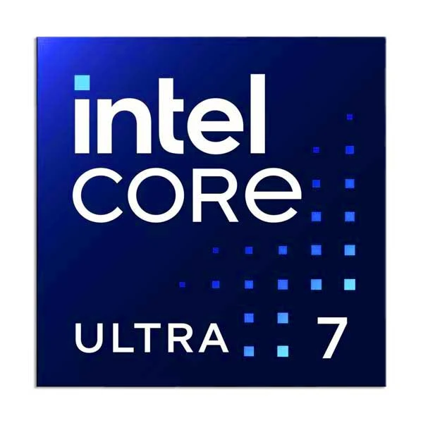 Intel i7