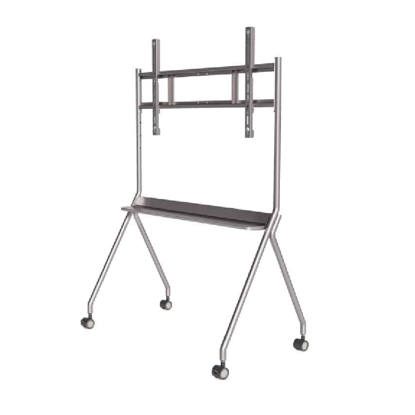Mobile Stand
