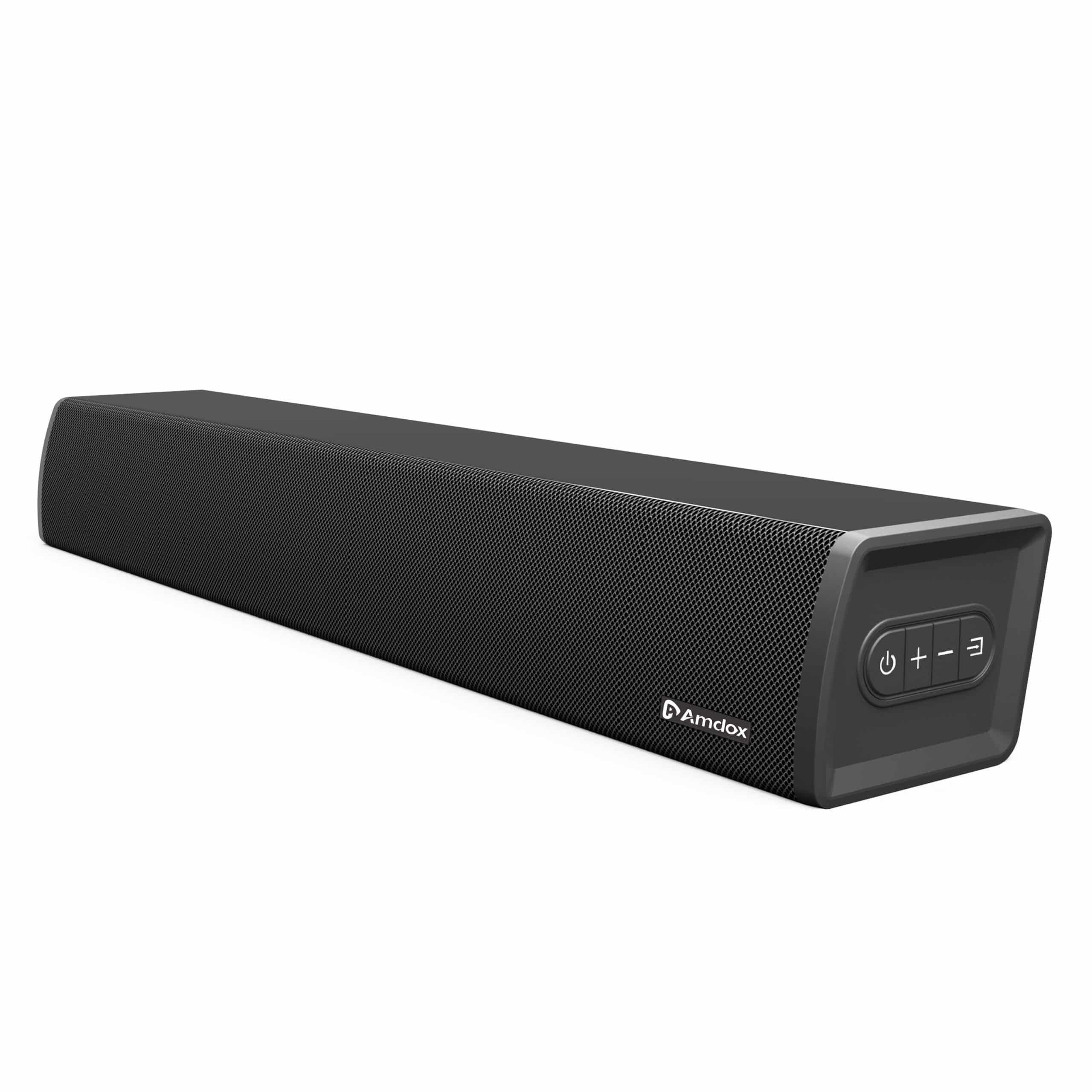 Sound Bar